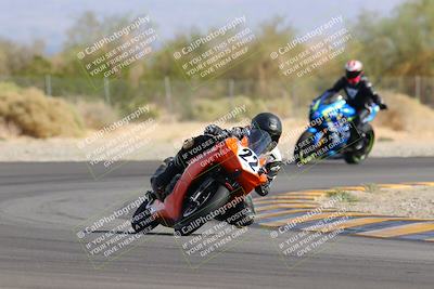 media/Nov-05-2022-SoCal Trackdays (Sat) [[f8d9b725ab]]/Turn 2 (1120am)/